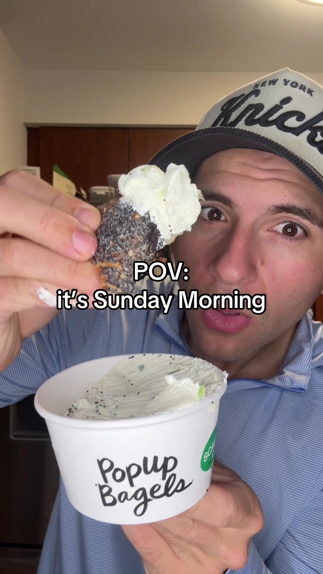 @Jake Zach