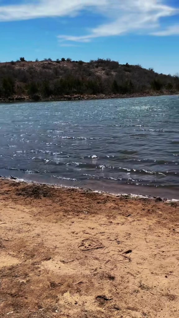 @Davin: Hiking + Outdoors