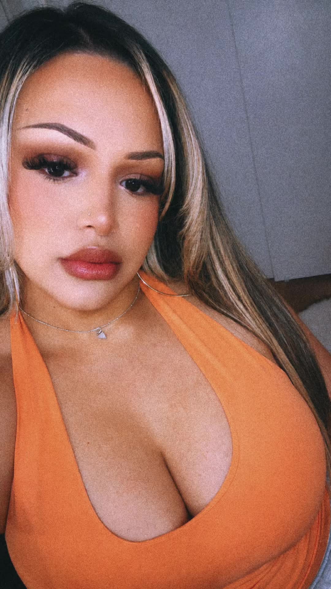 @Marlenne G. 🍒✨