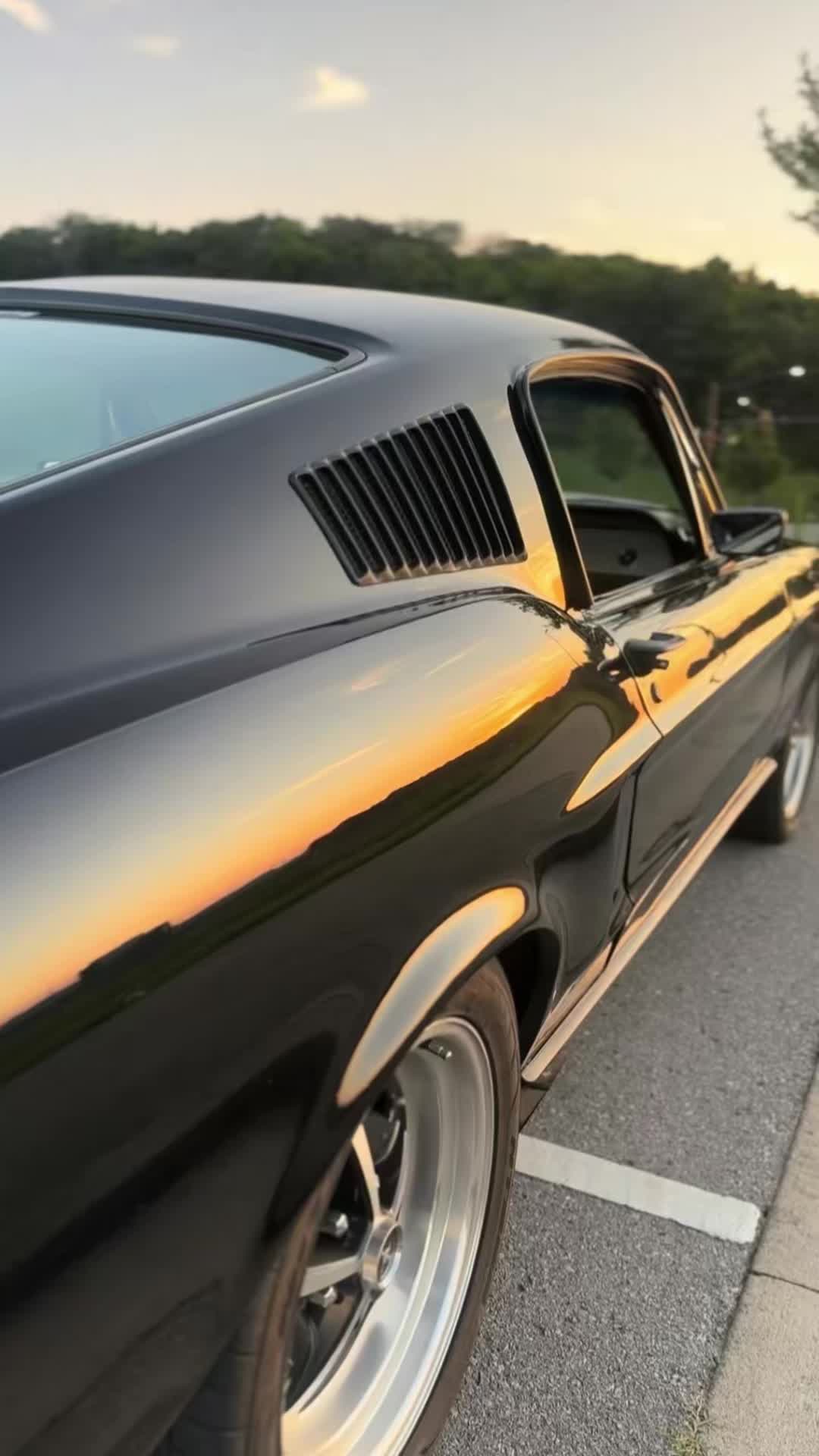 @🇺🇸60 seconds with my 67 🇺🇸