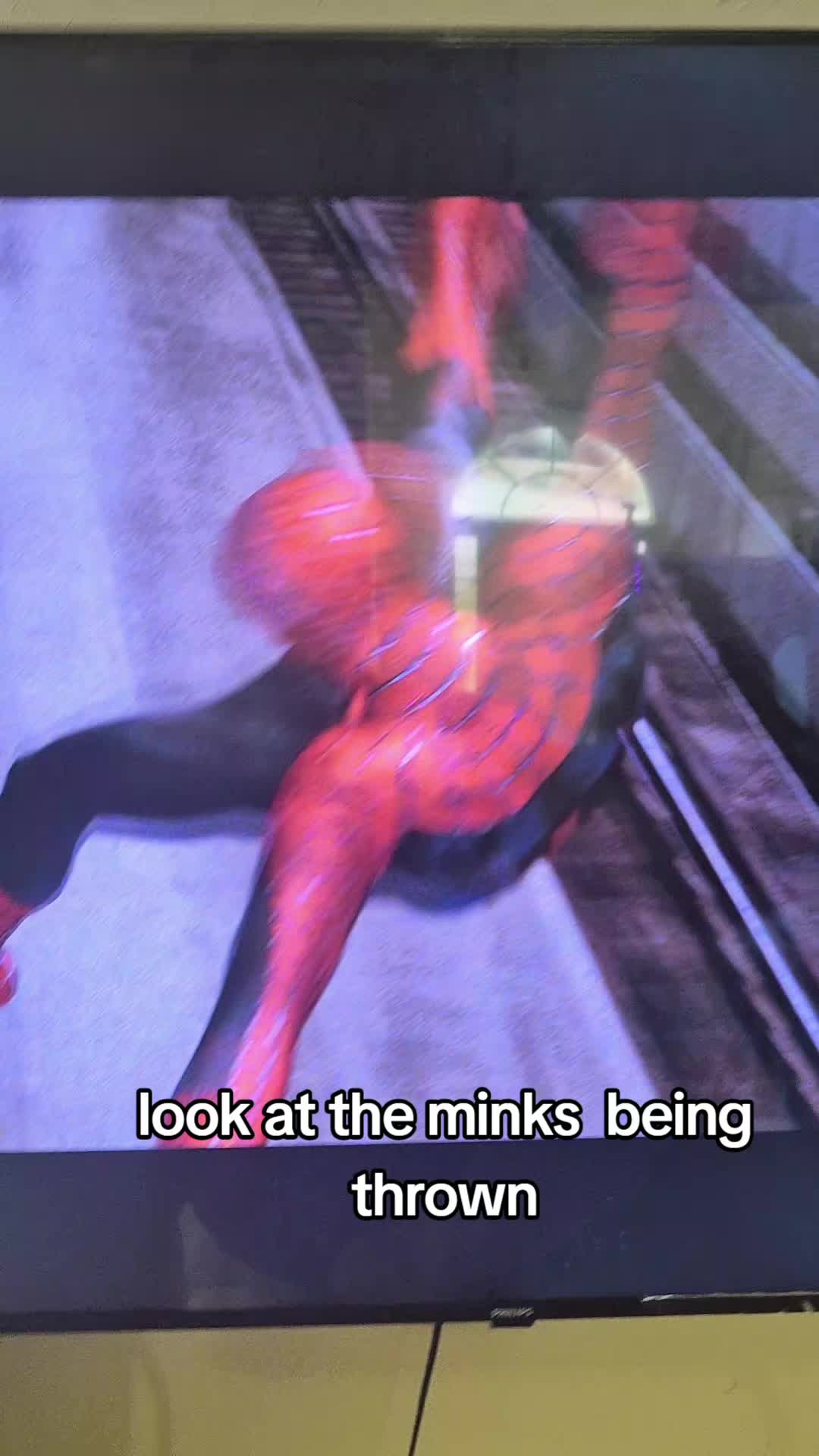 @Kingheze