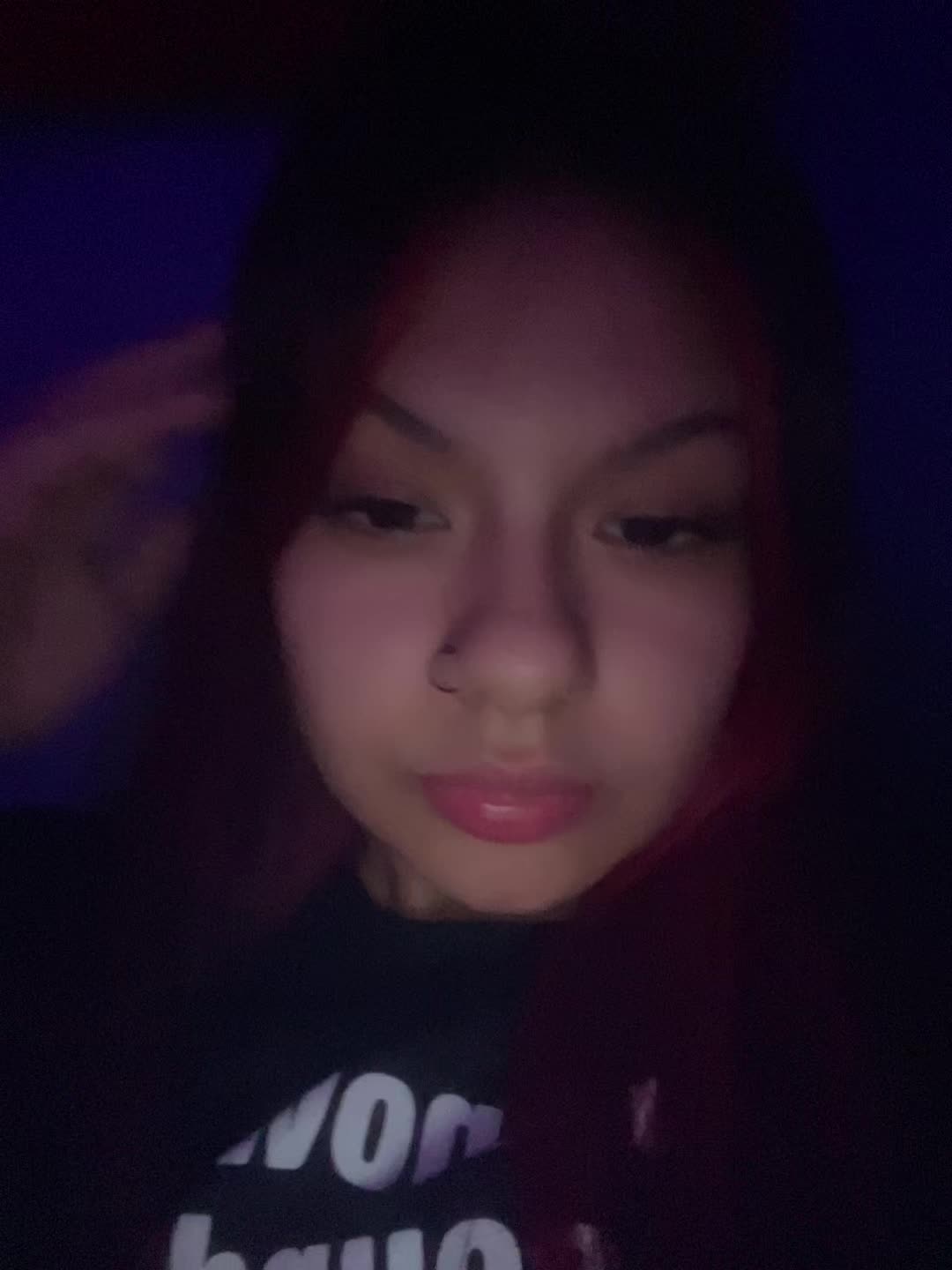 @fvcking_juuls666