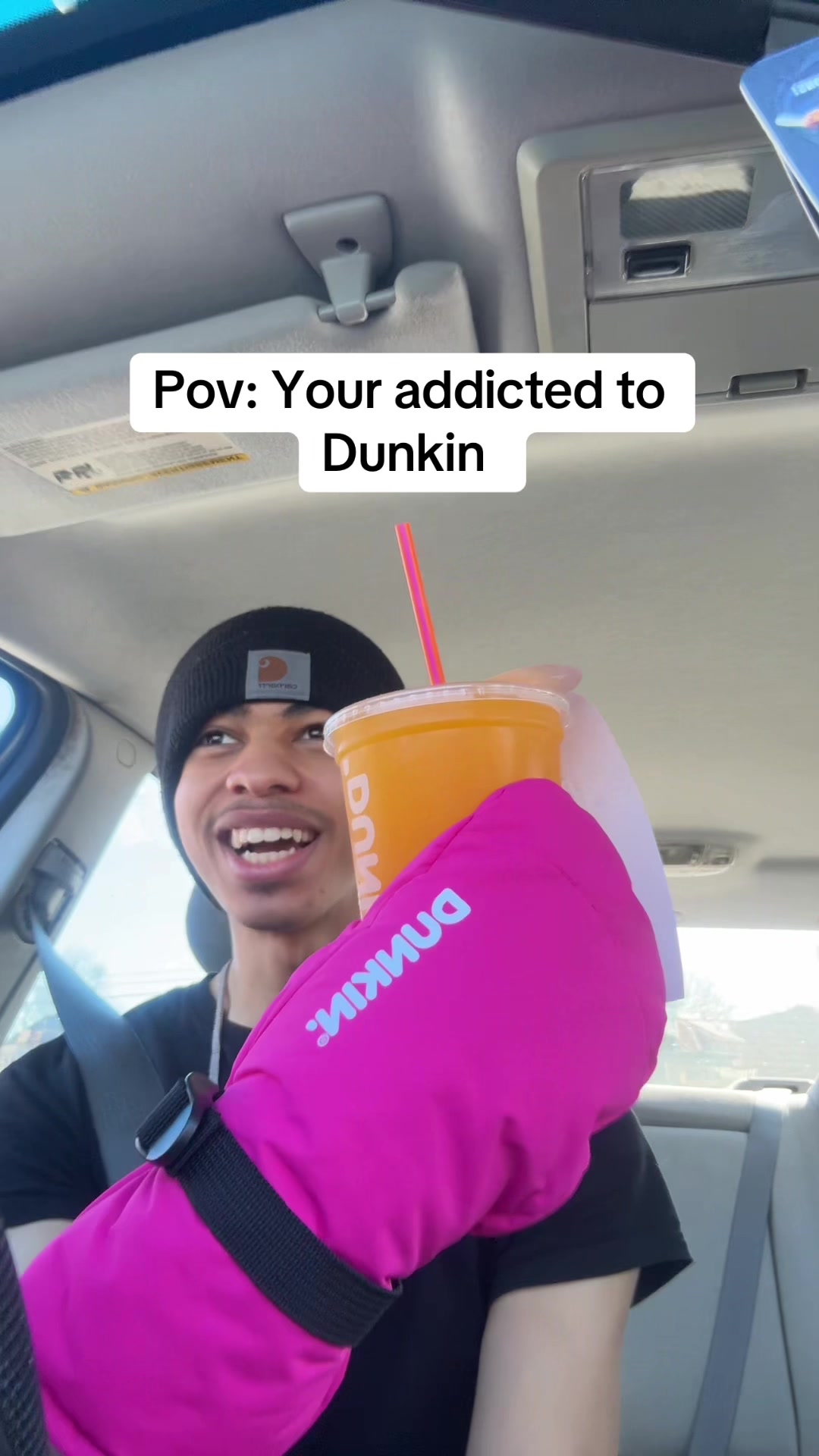 @Vic_Wocklord🥱🥤