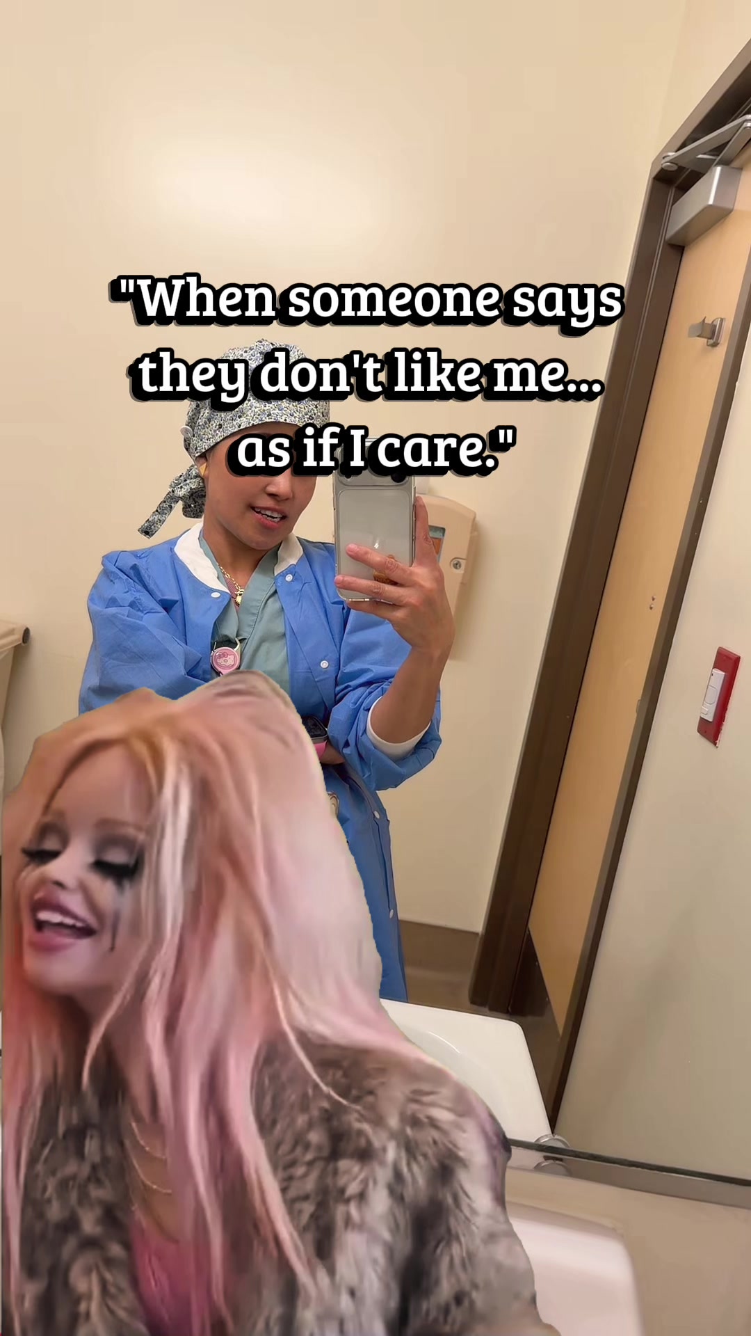 @🇵🇭jada0420🇺🇸