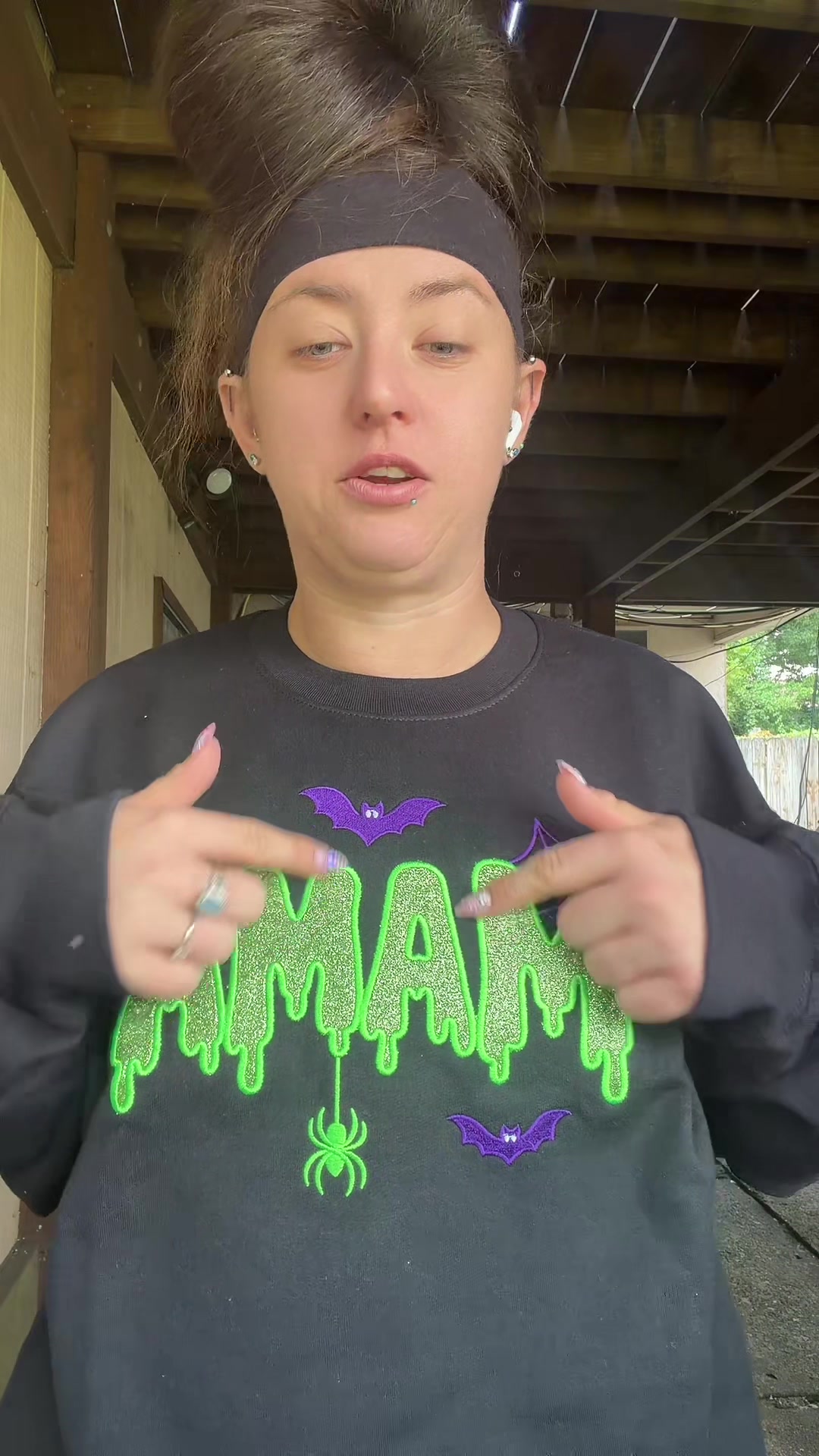 @Kayla