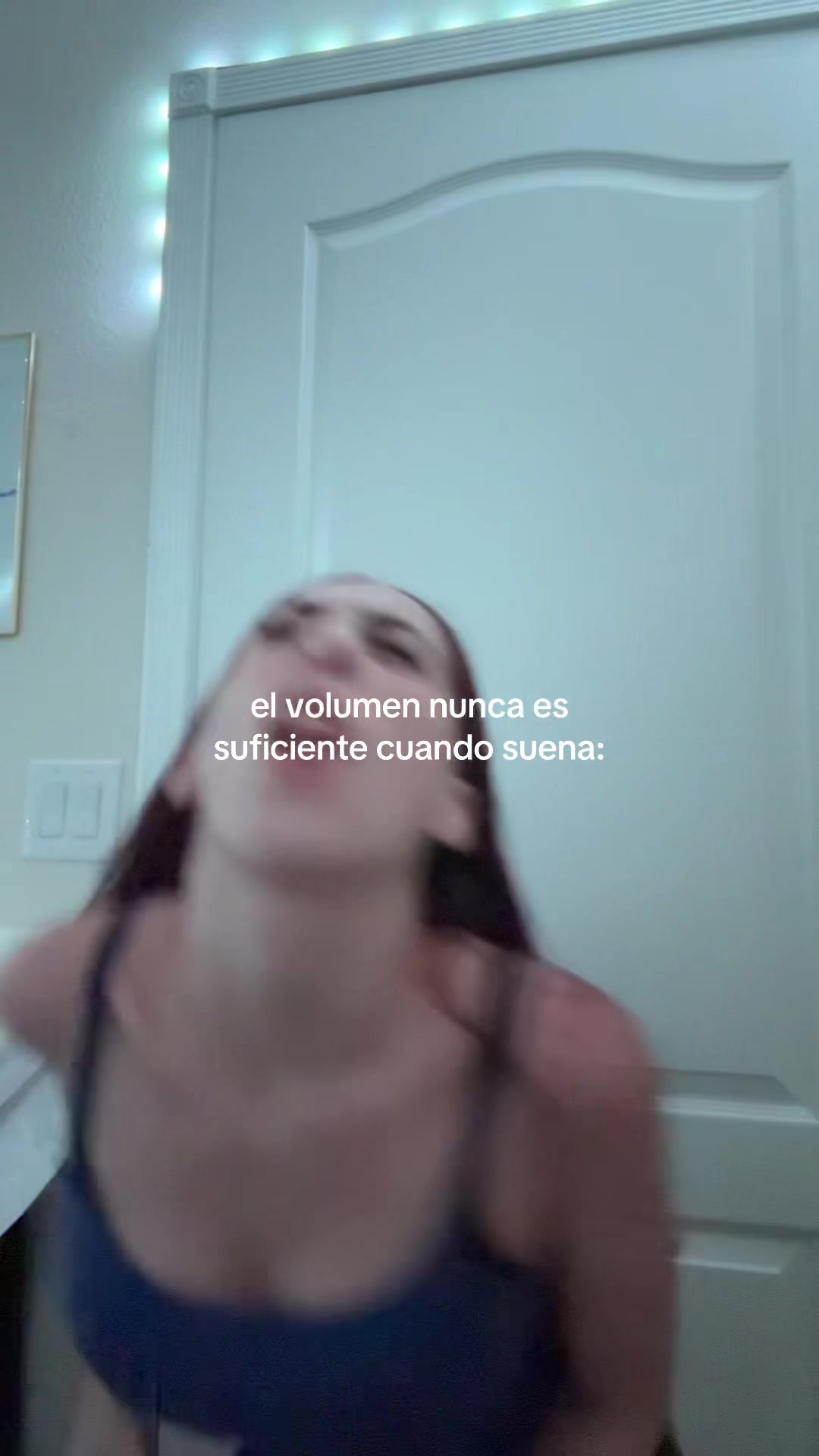 @princessmilyy