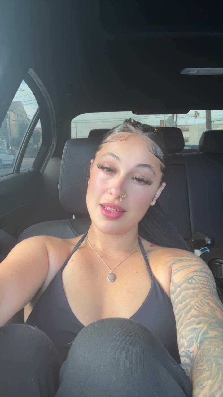 @mariahraiin🤍
