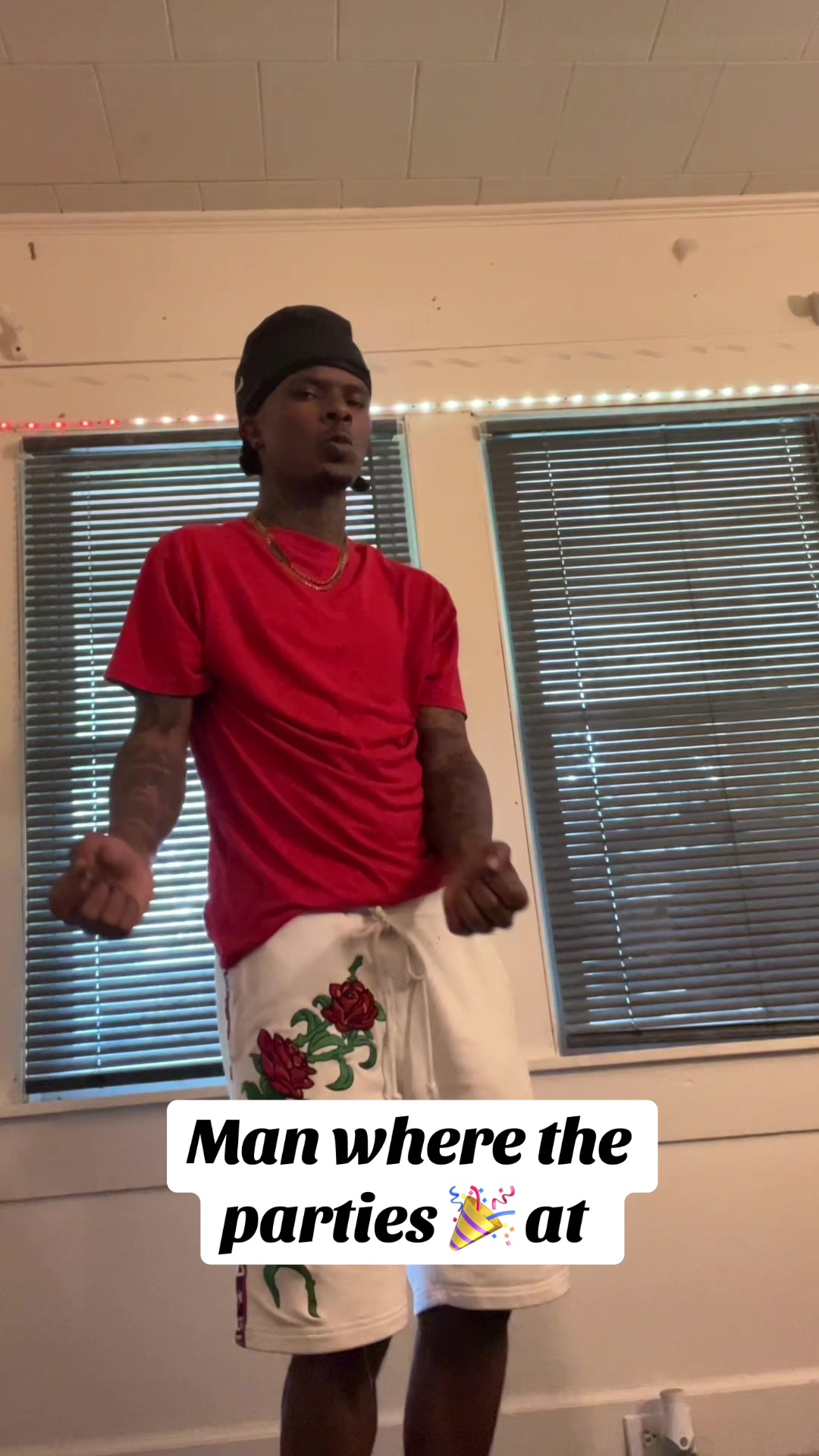 @DEE🖤🐐