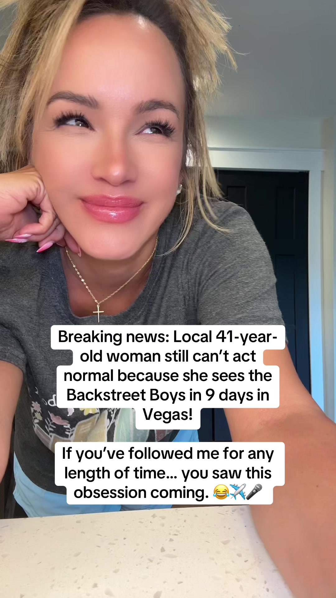@Tanya Brooke