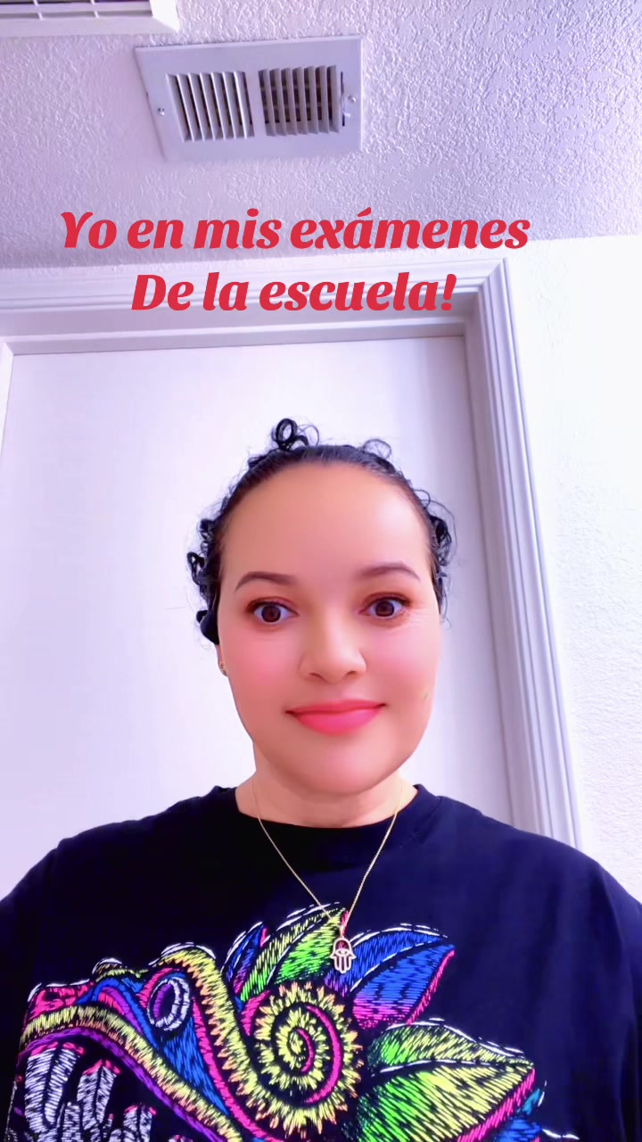 @Claudia Esquivel