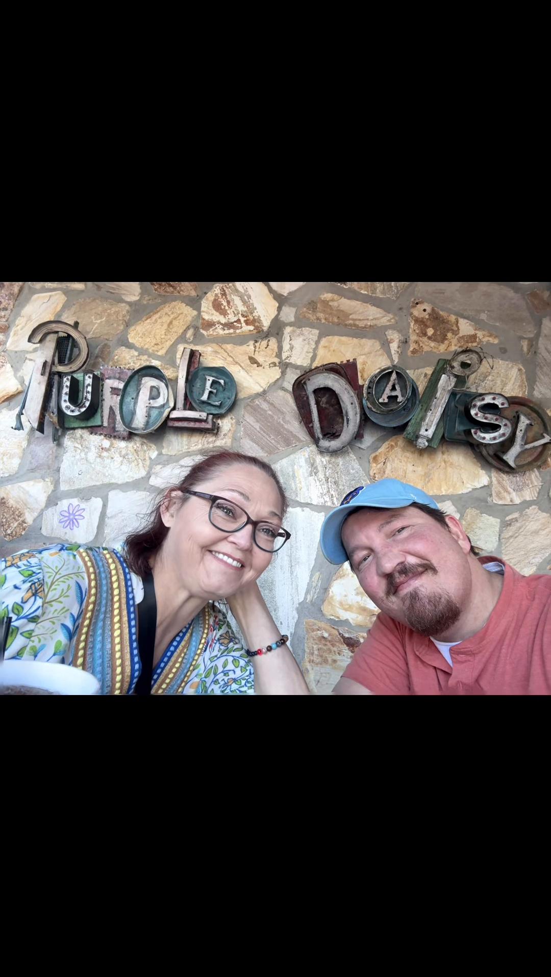 @#DaytrippinGrady