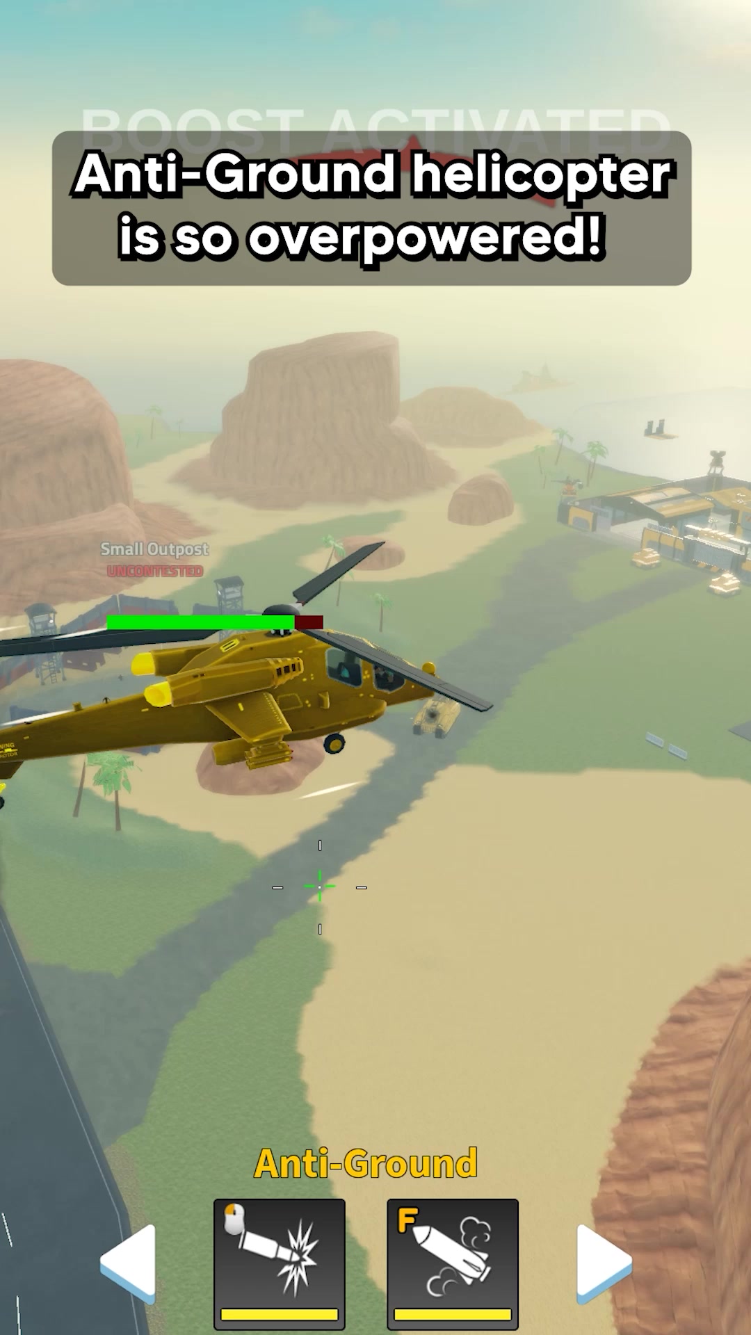 @MilitaryTycoonRoblox