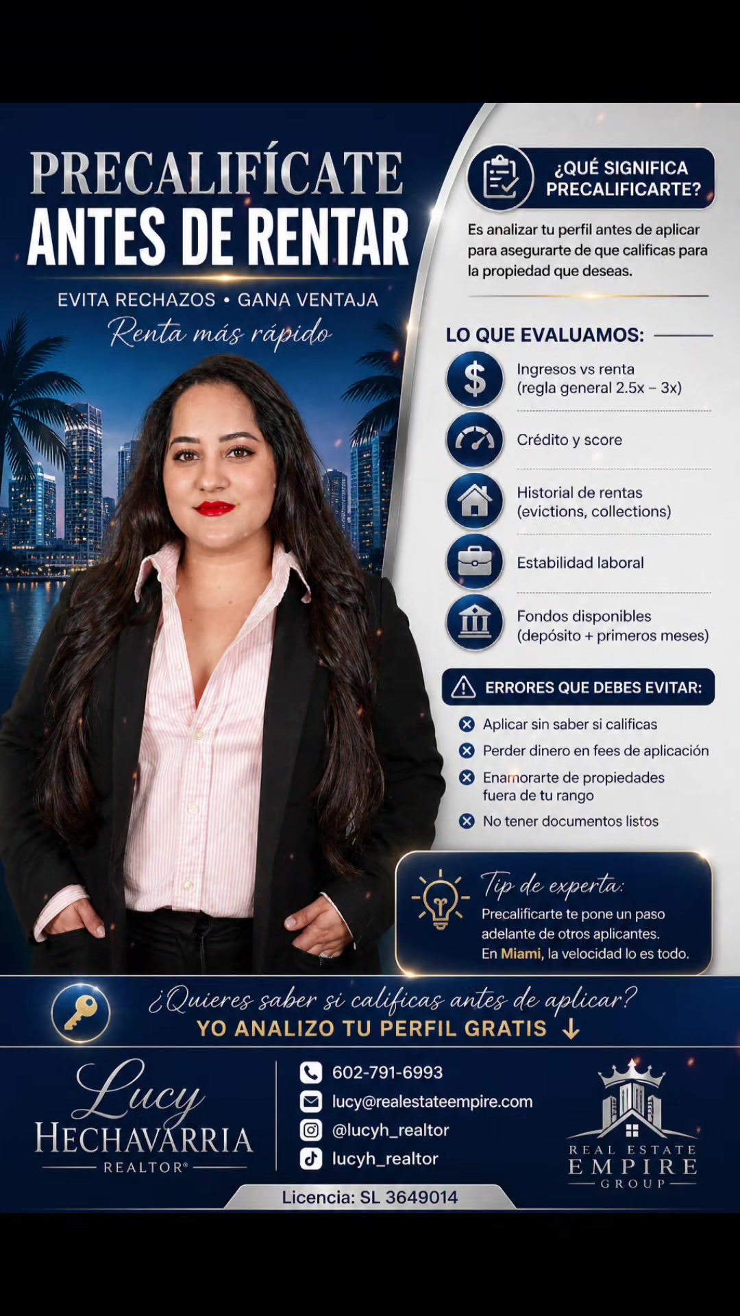 @LucyH_Realtor