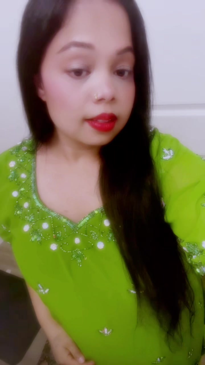 @🌸✝️Lovely punam🧿❤️🫶🏻
