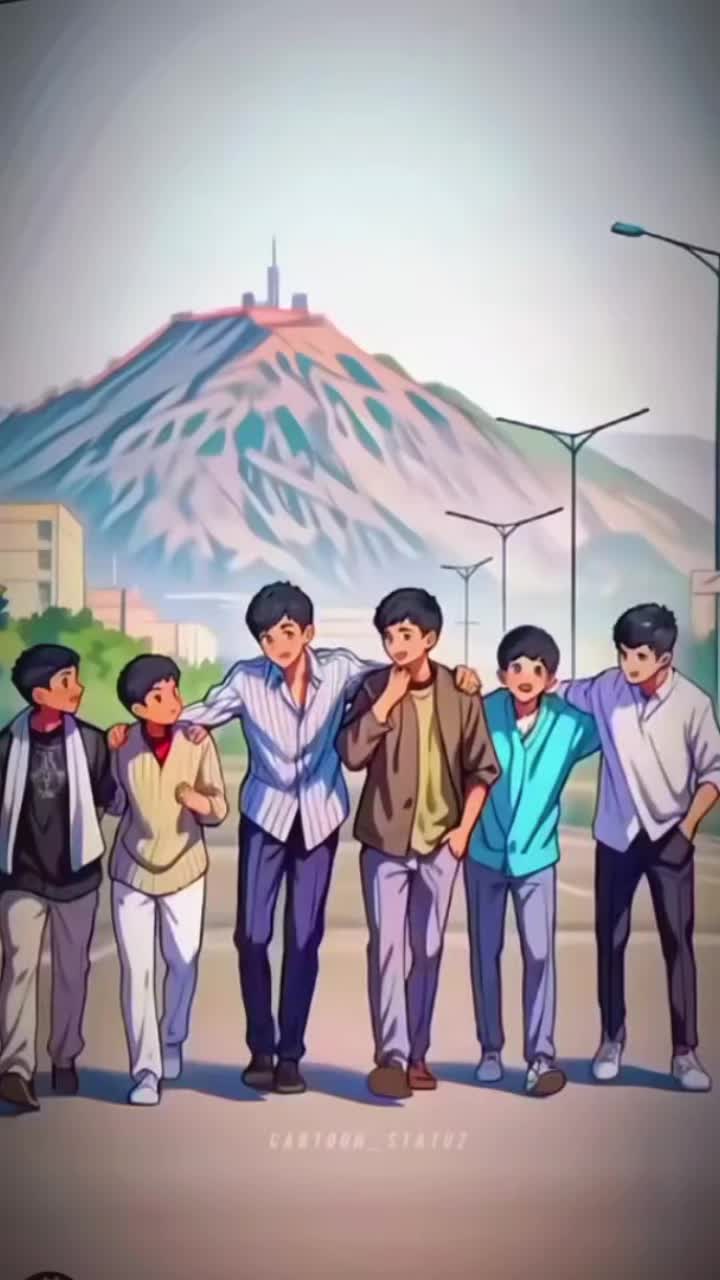 @mari p&eacute;rez  🇺🇲🫂🇬🇹😢👍🦊