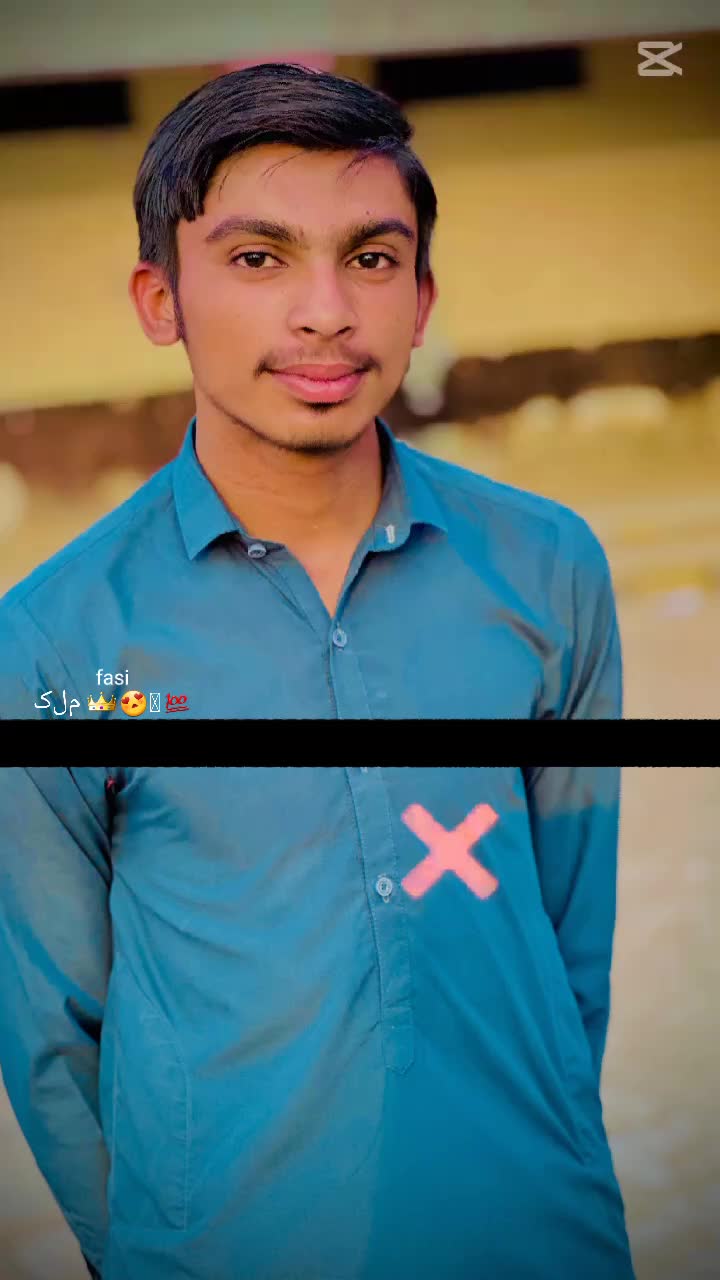 @🥀malik🍂