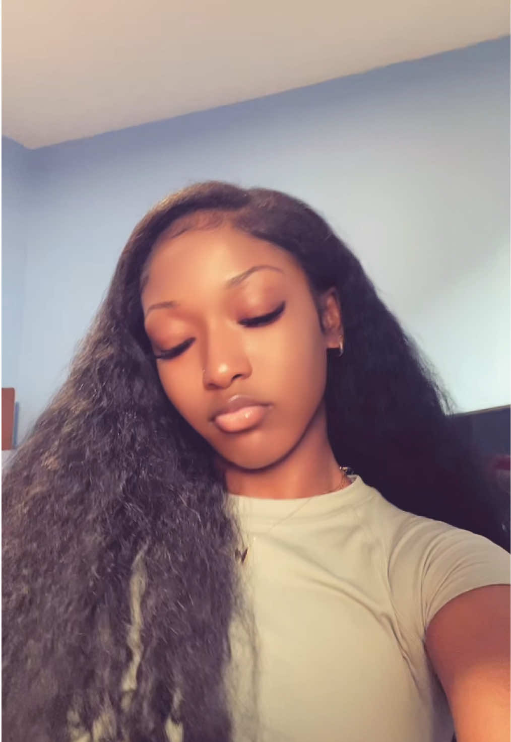 @aicah