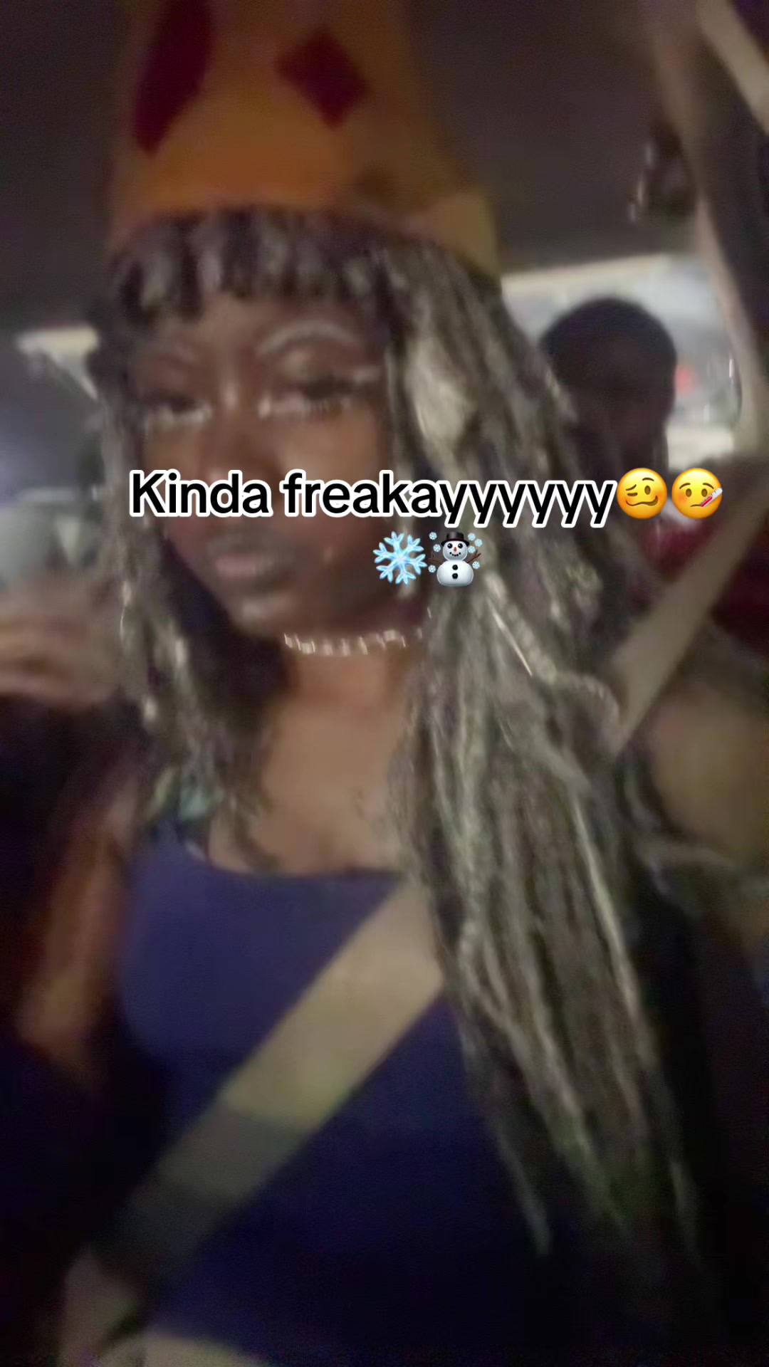 @lxserrrkxt
