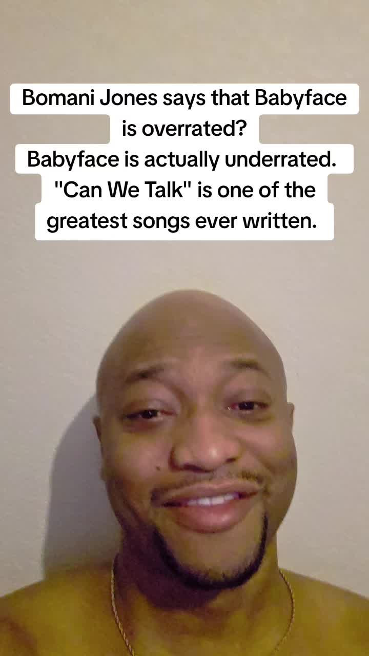 @Jahari Kavi