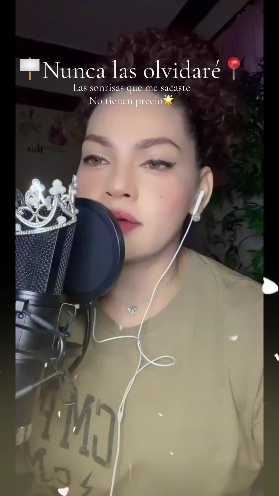 @MORE OFICIAL(🎙️)+504
