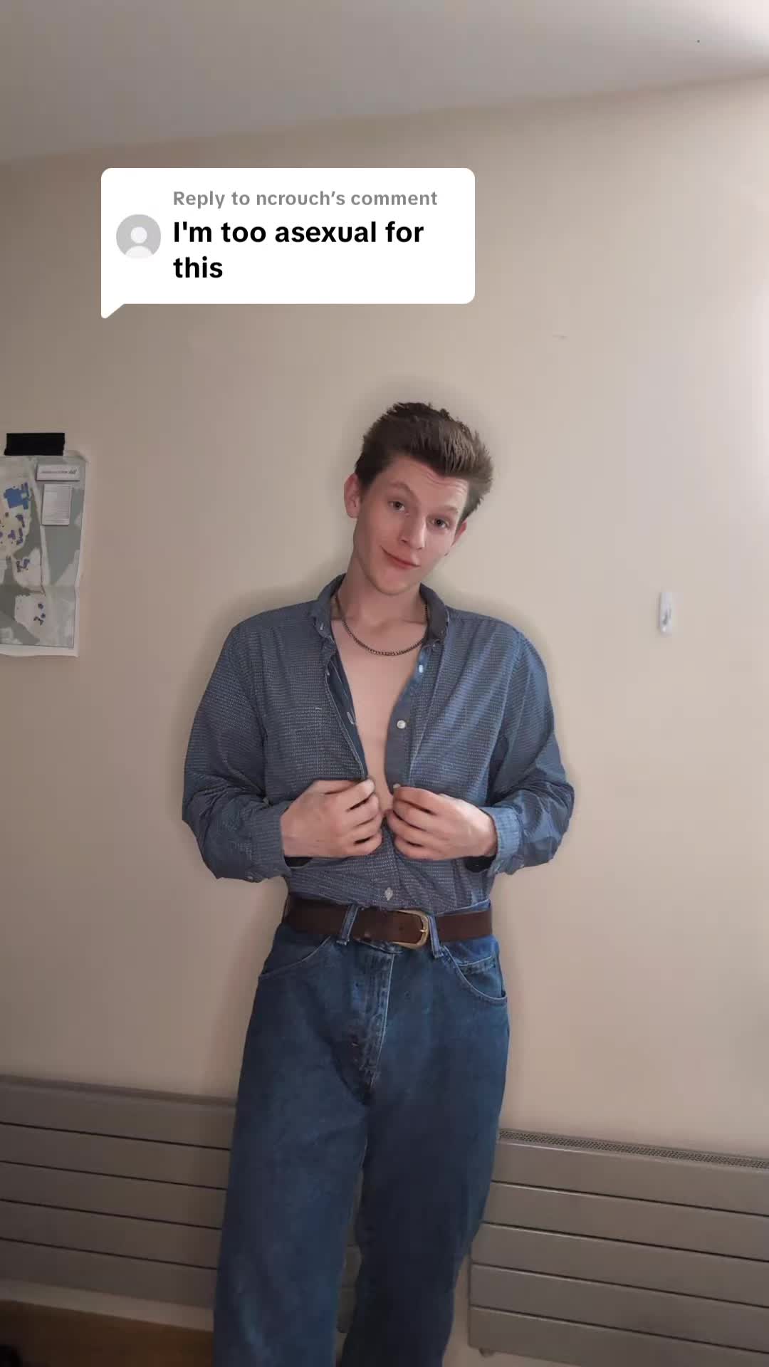 @NYCollege18