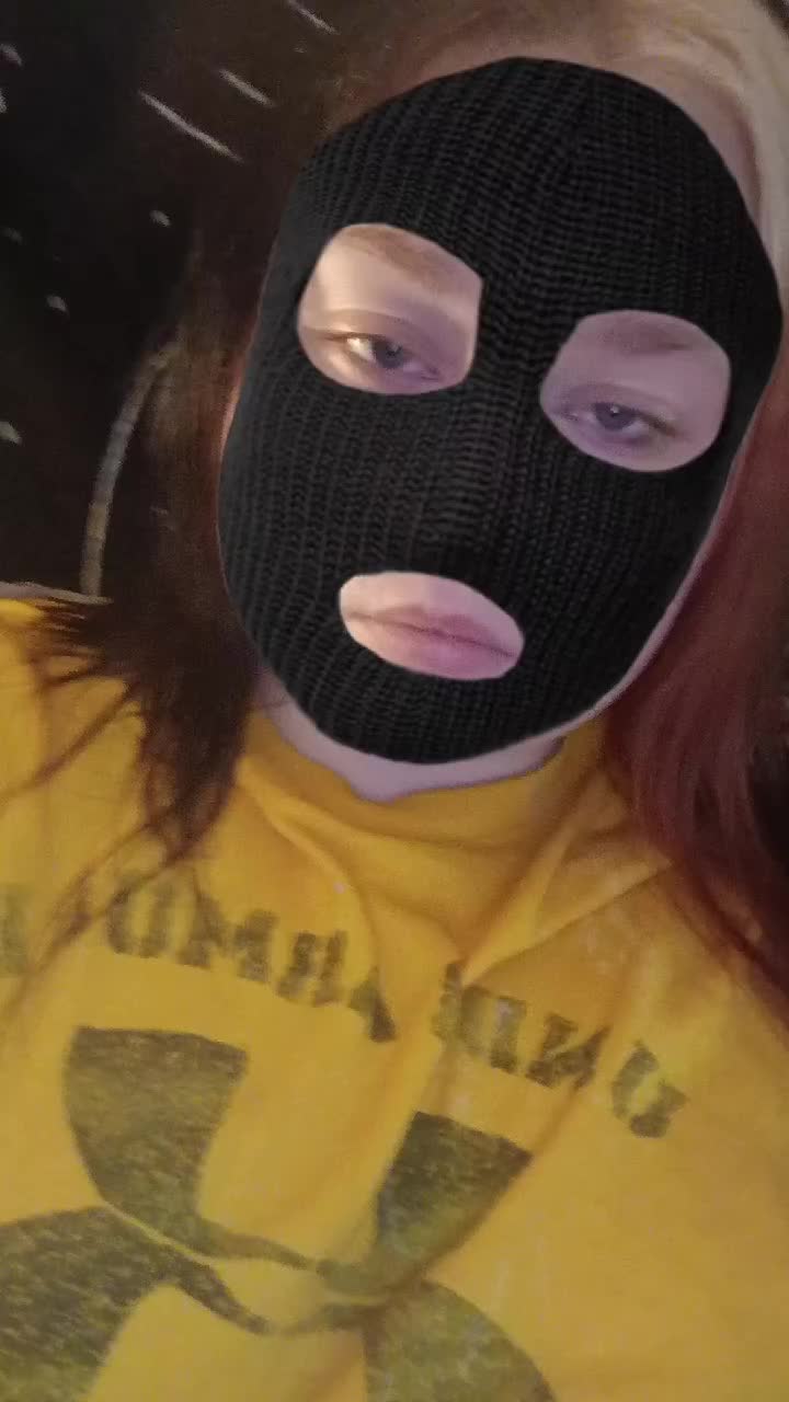 @taytay