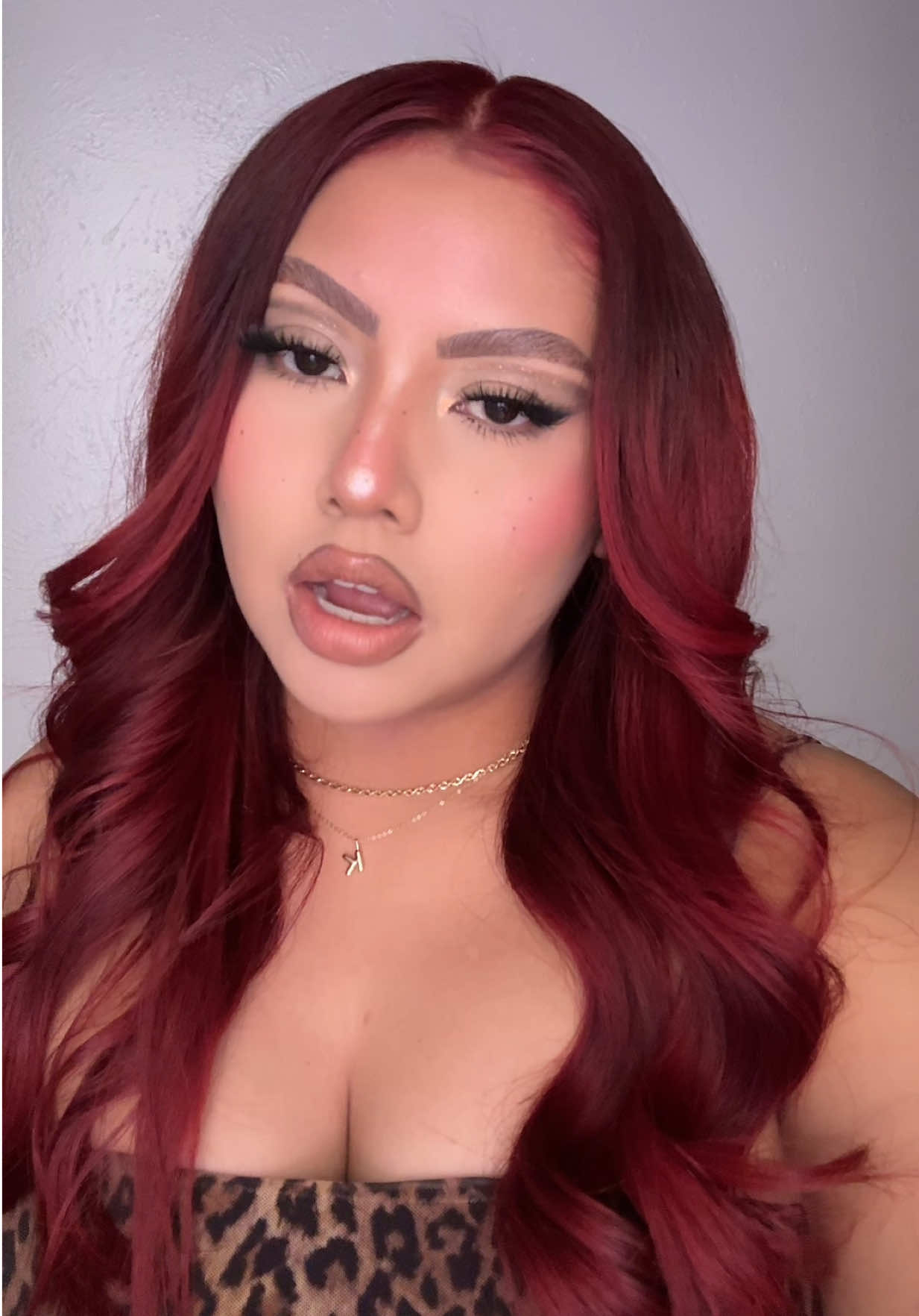 @KiKi 🤍