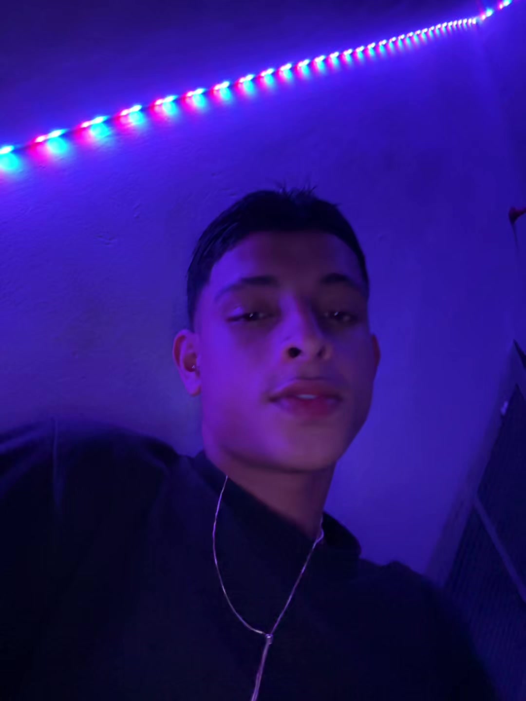 @2azeira 9️⃣