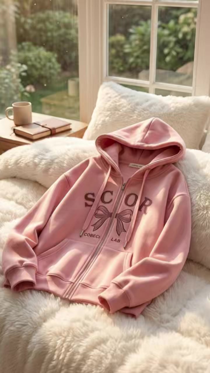 @shopp hahaha