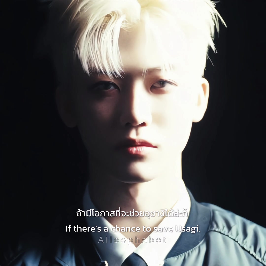 @𝐩𝐞𝐚𝐜𝐡
