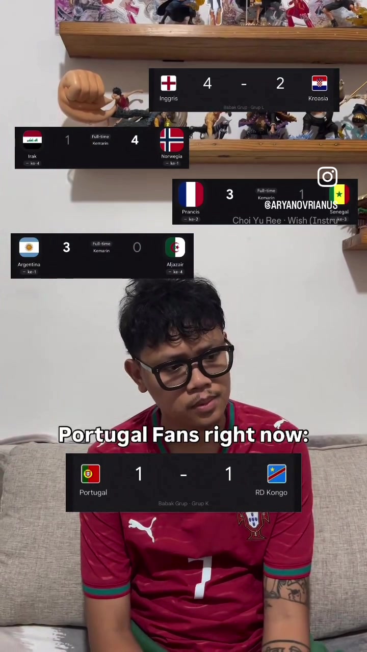 @Arya Novrianus