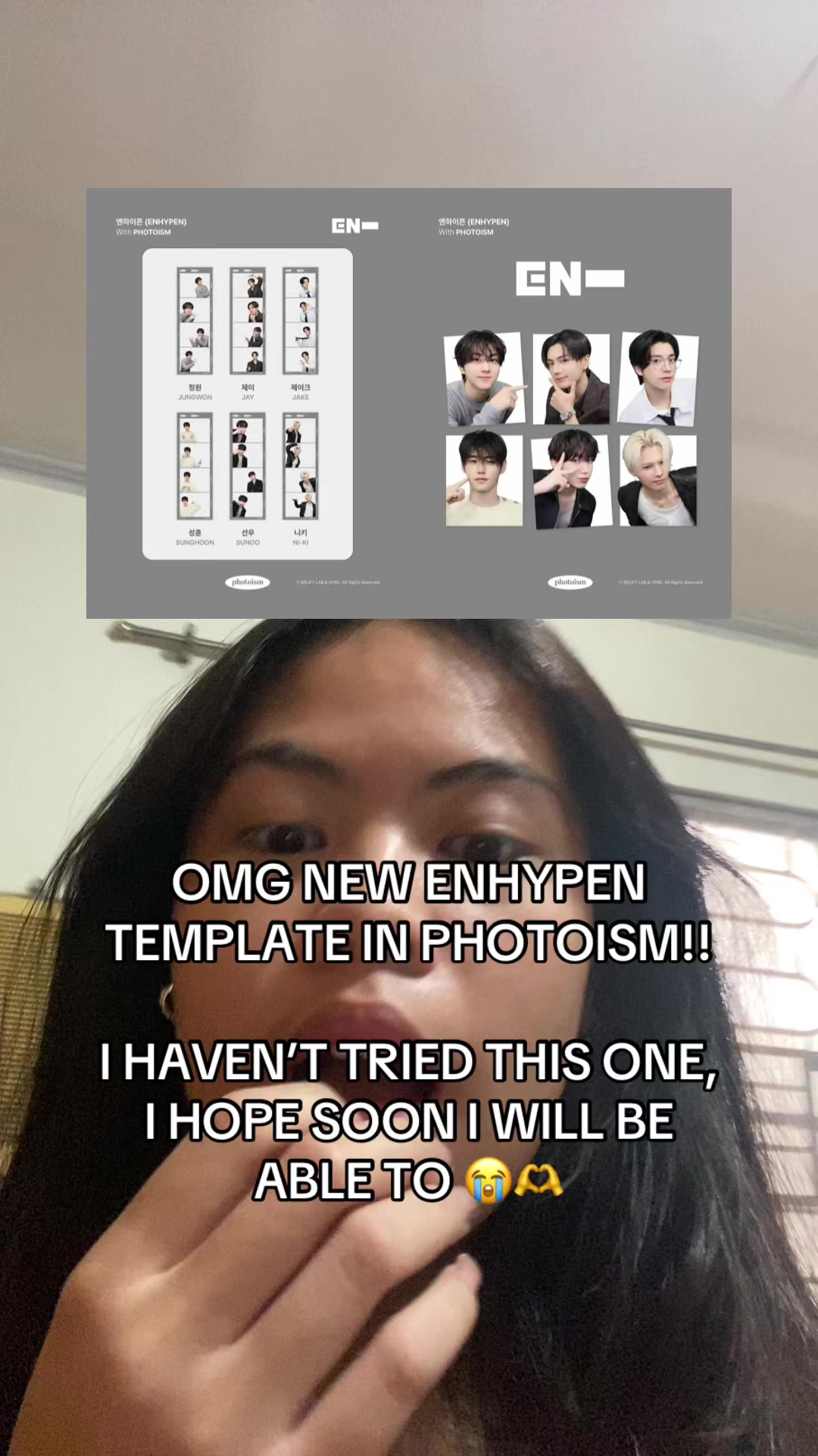 @Hoonielover_🐧🤍
