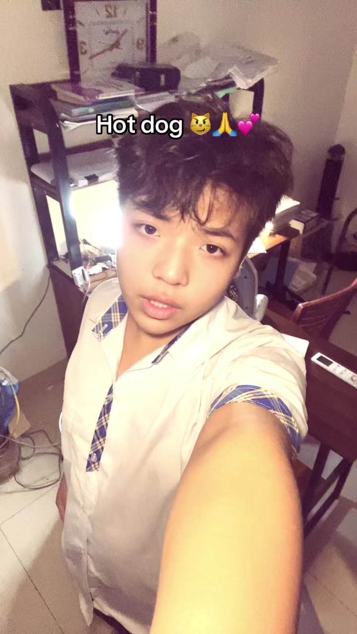 @Thuốc sổ lỗ tai