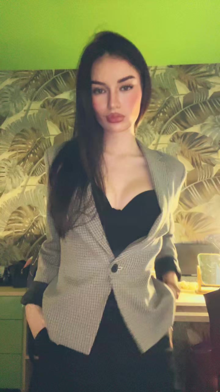 @фуфи!