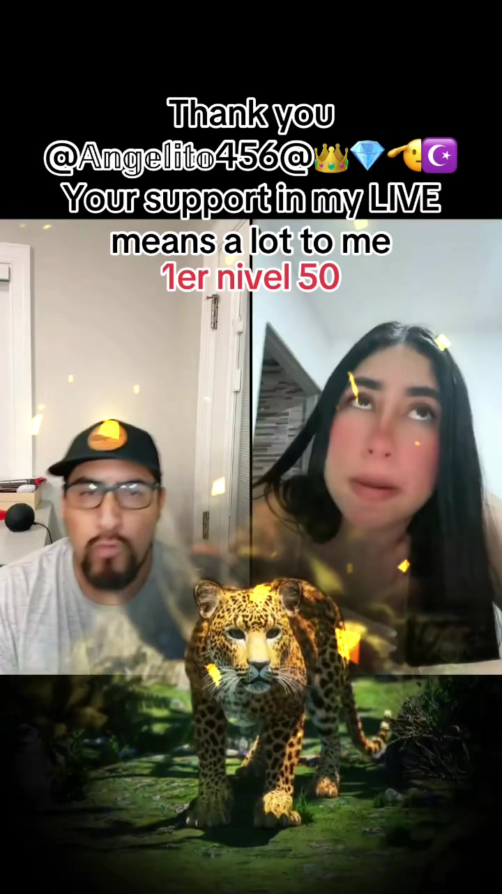 @🧔&zwj;♂️🦍🌻muńeco R15🧄🍋