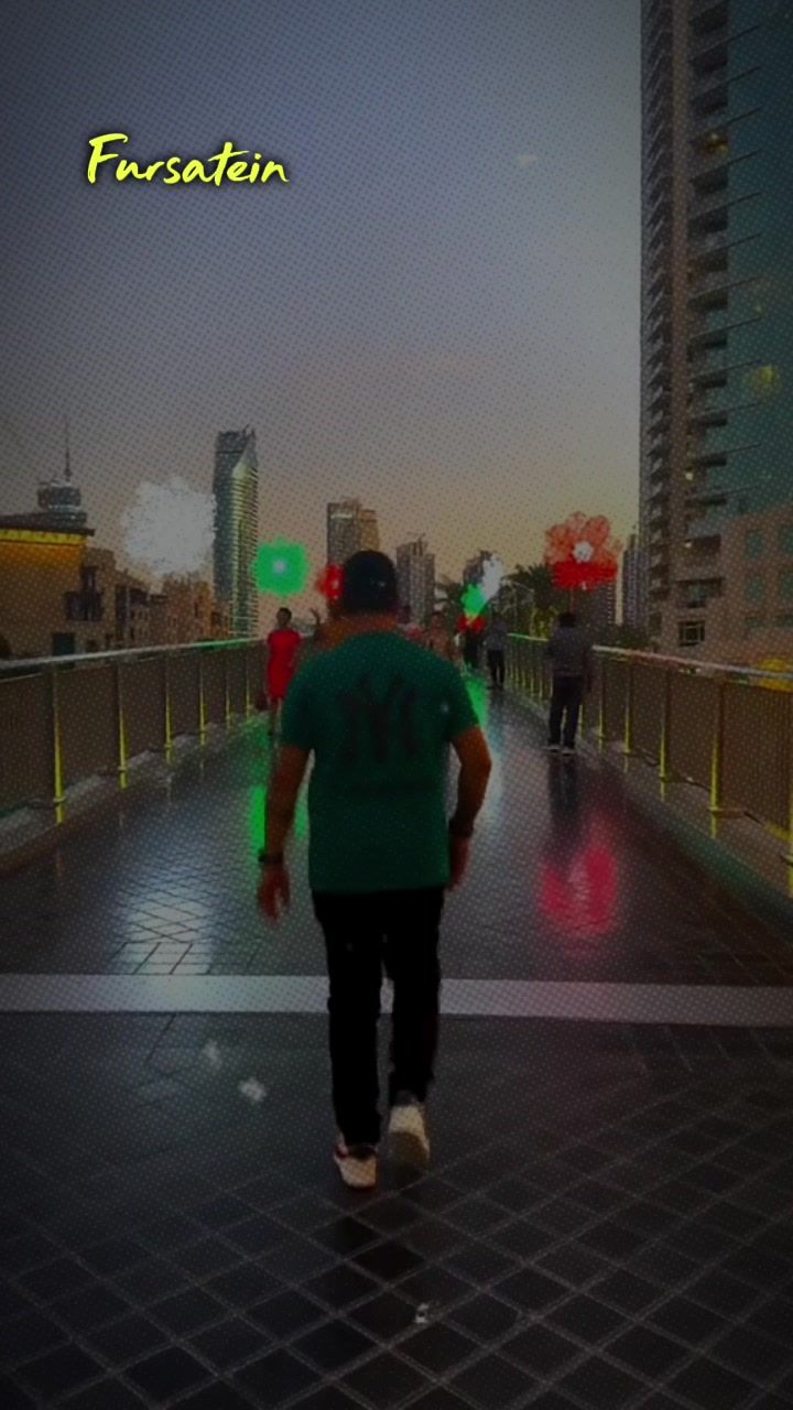 @KRISH-DUBAI,UAE