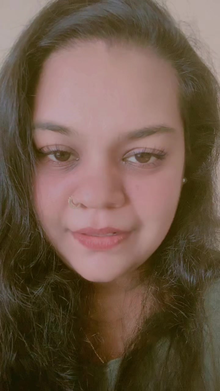 @🌻மணிமாலா நவிதாஸ்ரீ🌻
