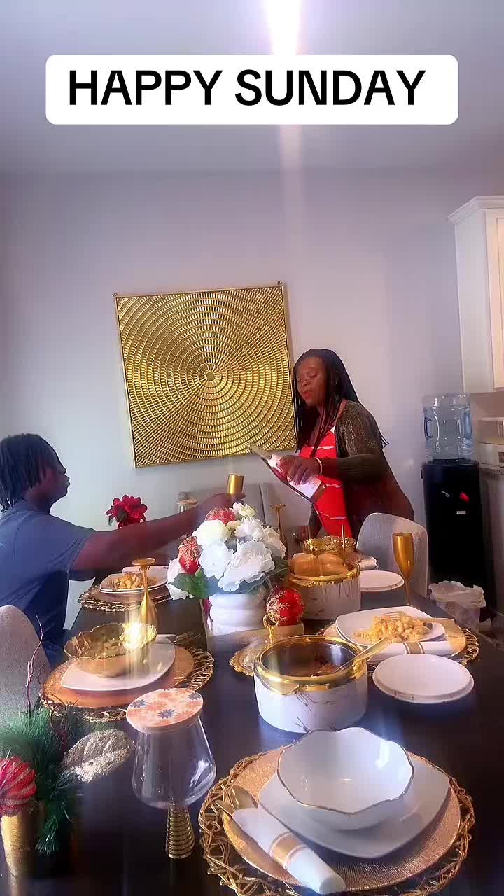 @Ivy Amoah