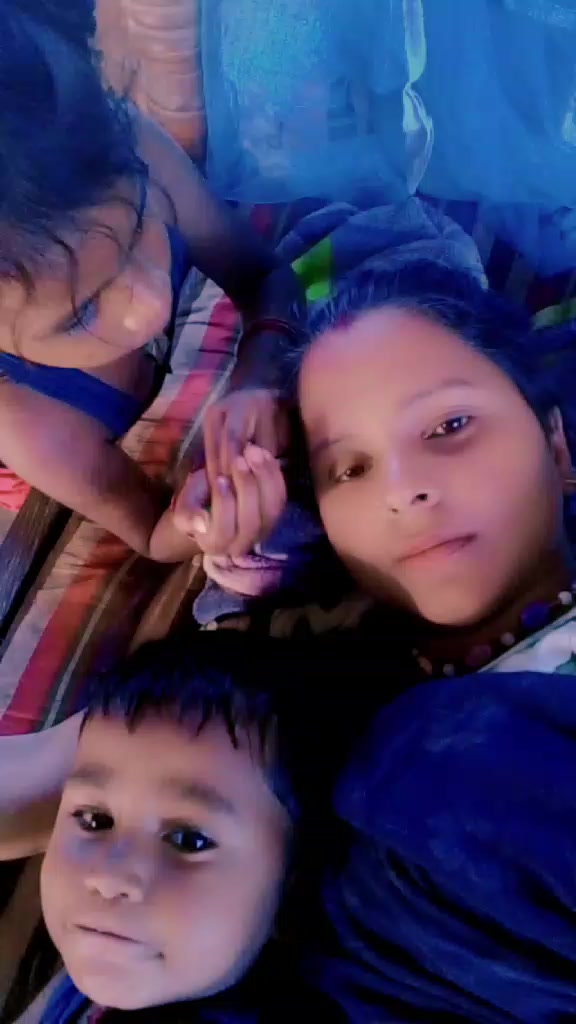 @vadaya kumari ram💞