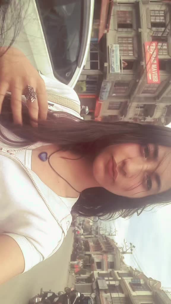 @Anita