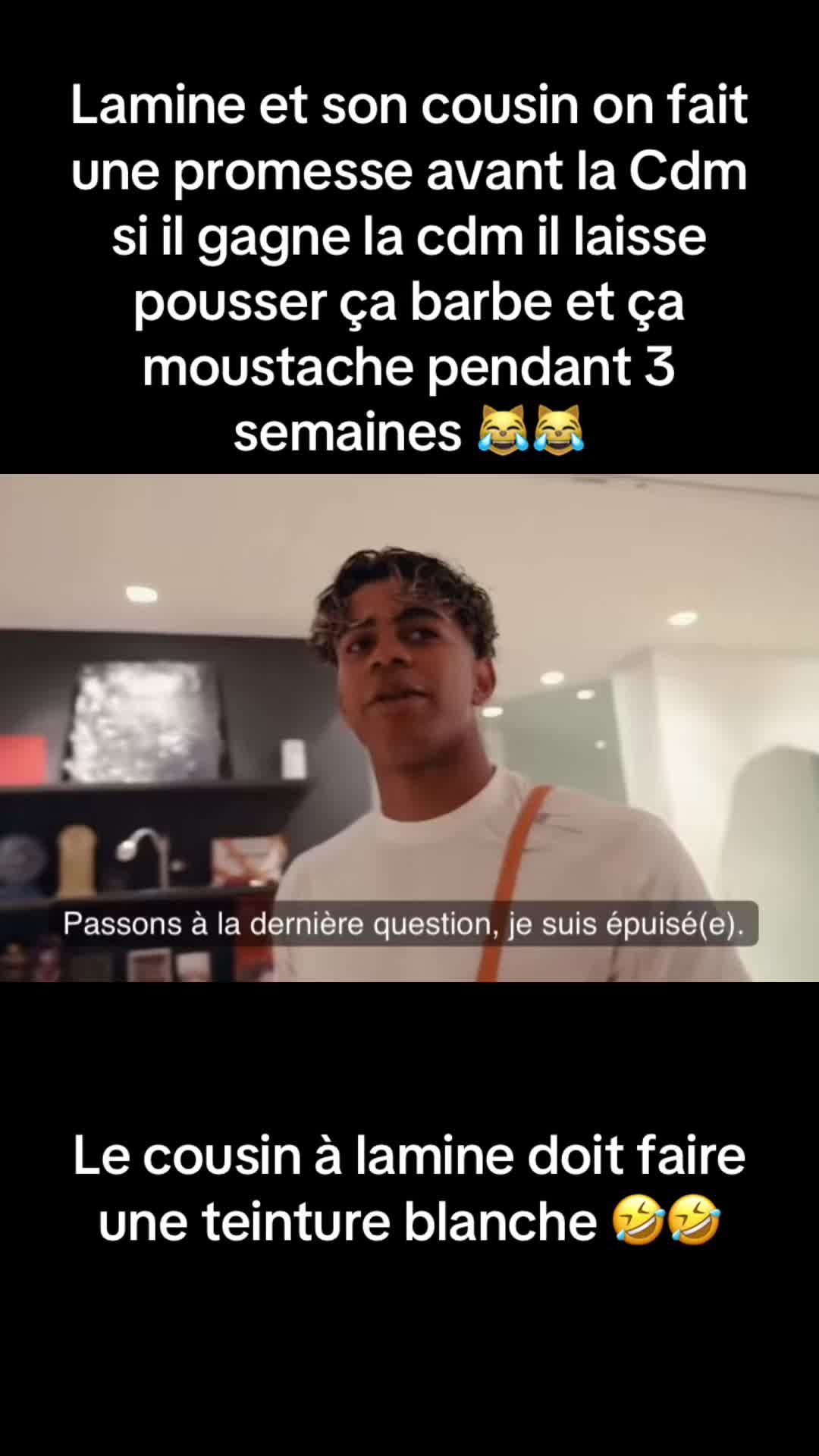 @W7zz19