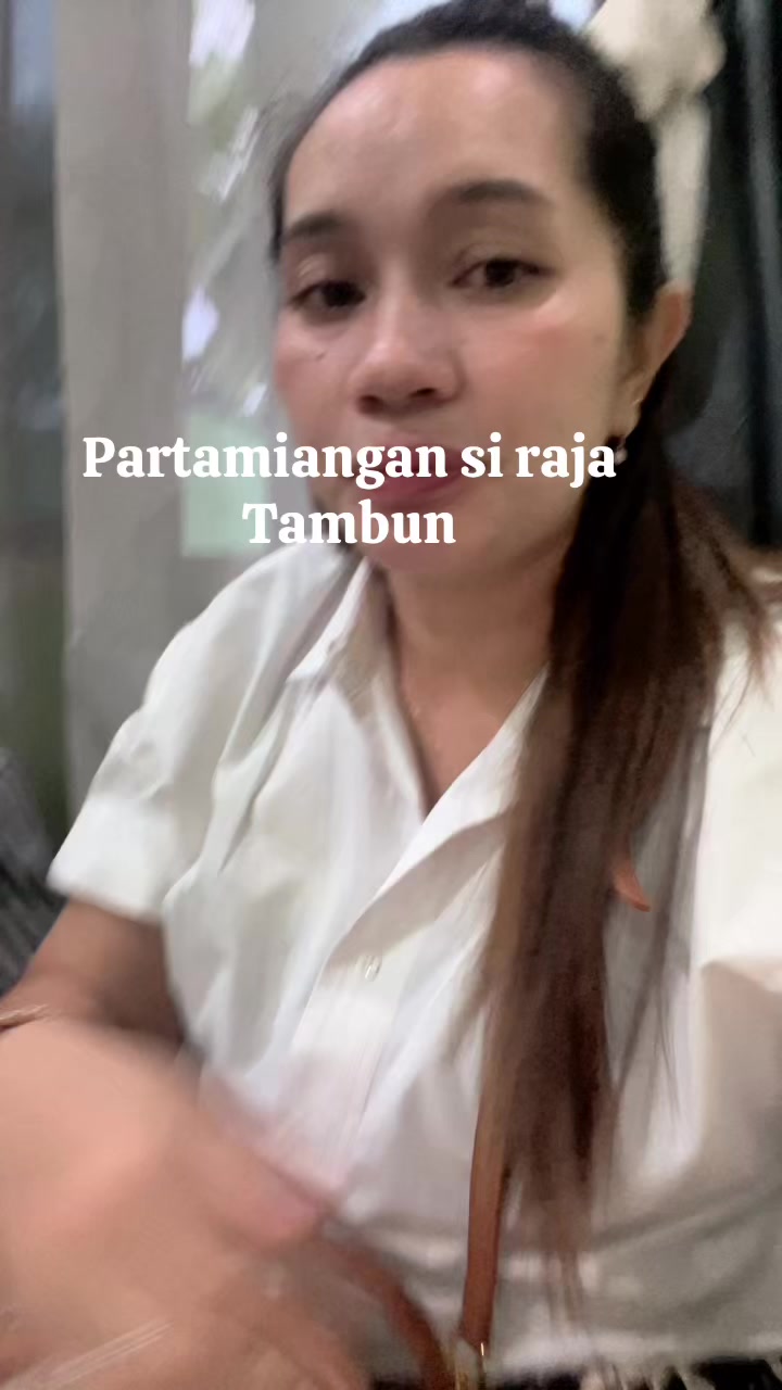 @Bor$in88