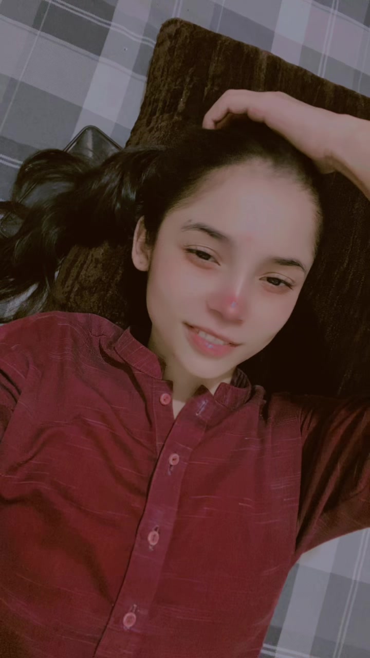 @saweratalpur_