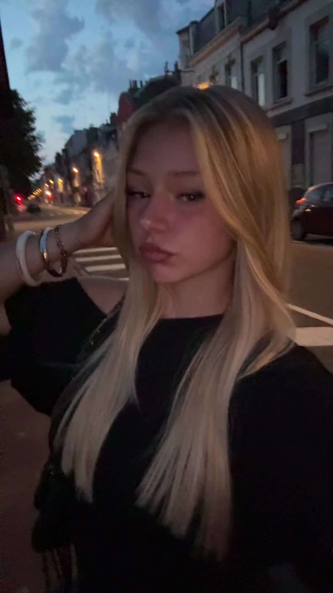 @A N A &Euml; 🌺