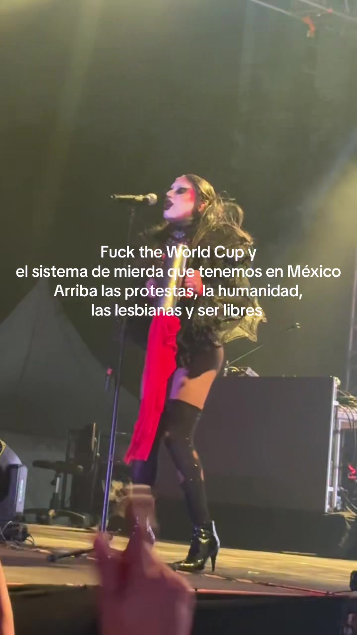 @Andrés Marín