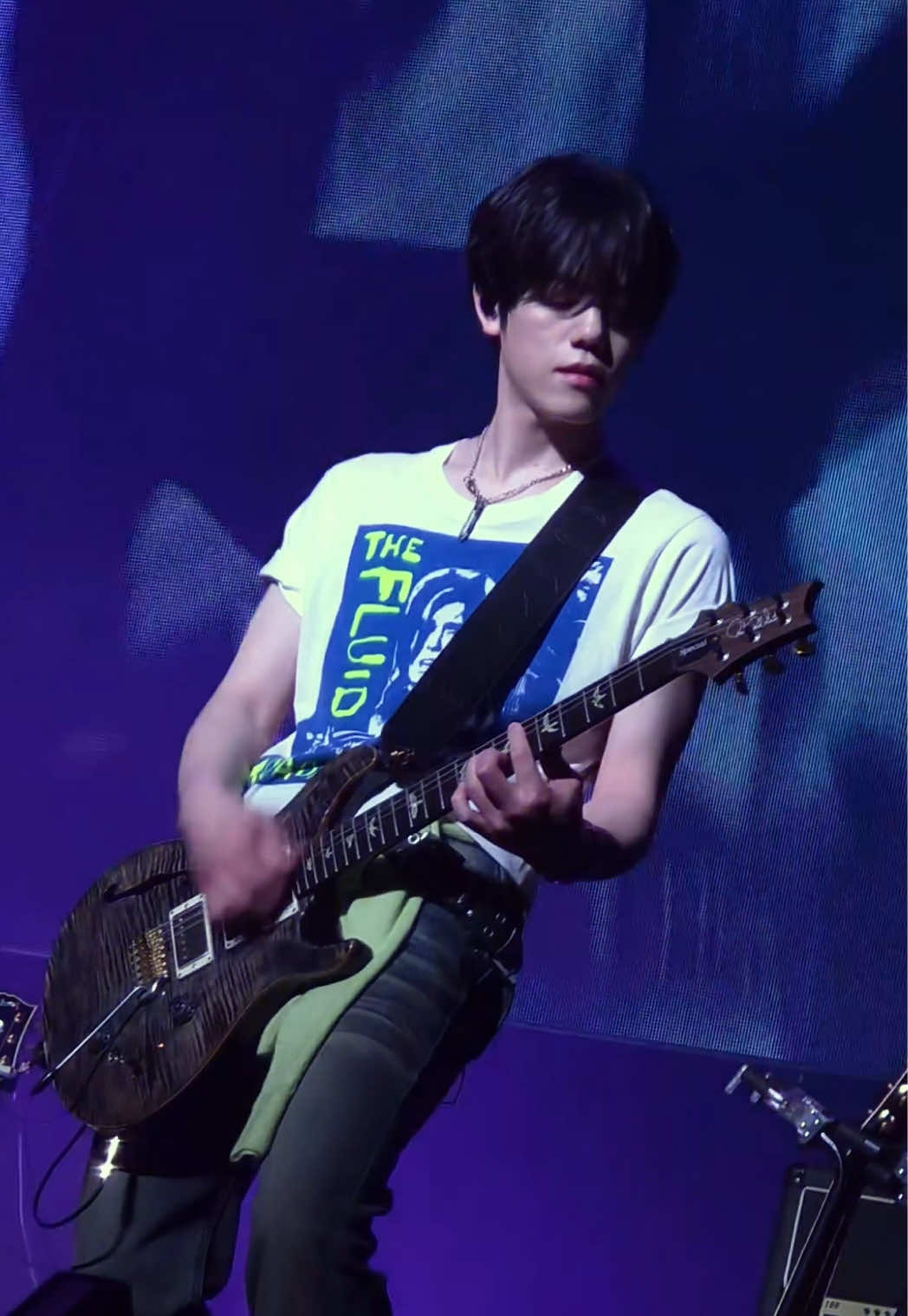 @엔플라잉 (N.Flying)