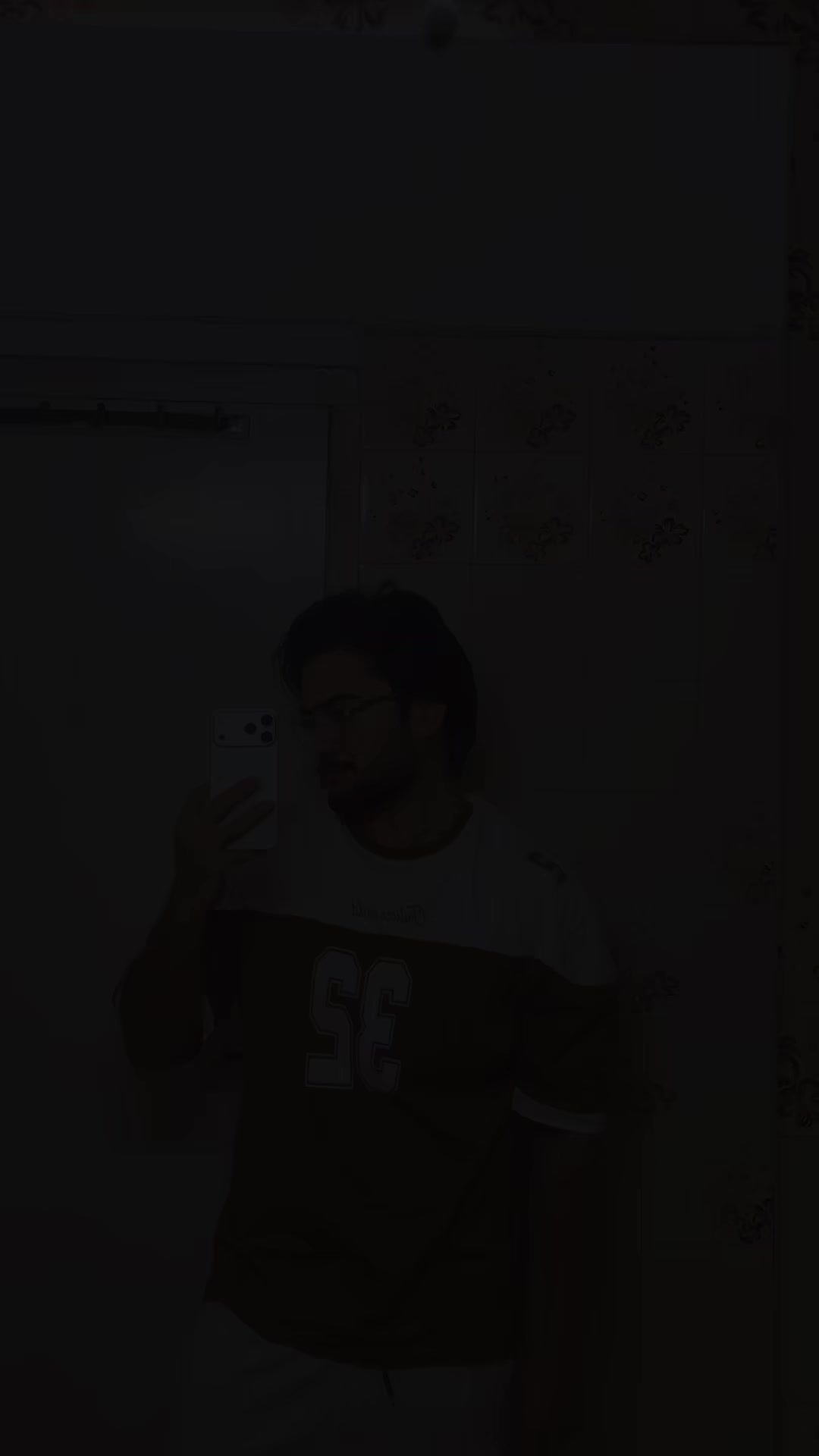 @𝗪 𝗜 𝗦 𝗔 𝗟♟️