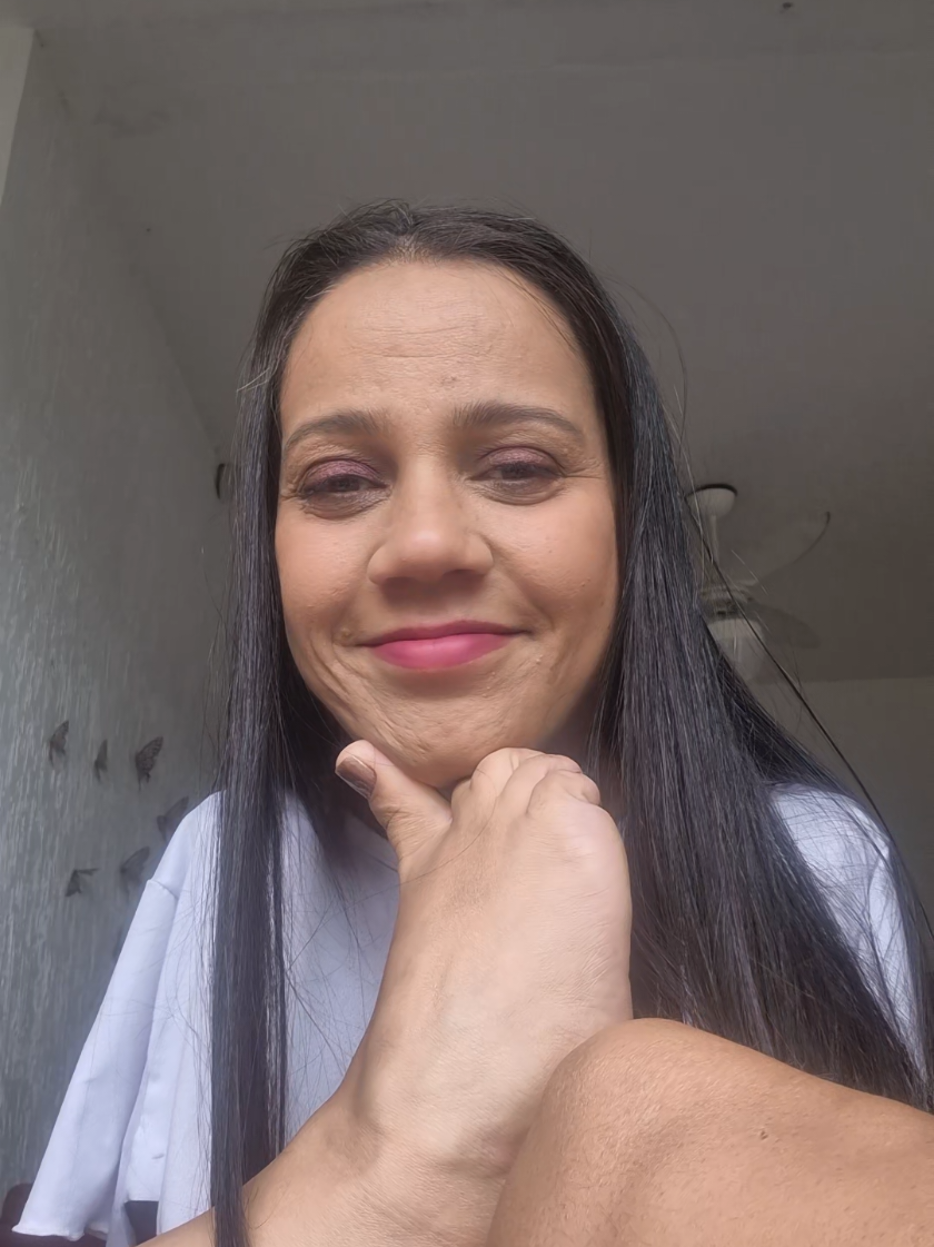 @SuperBella Sem Limites♿️