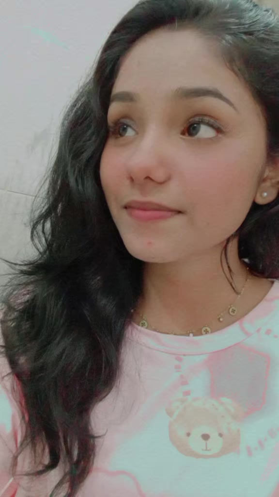 @sudha♥️Sewwandi☸️❤️🕉