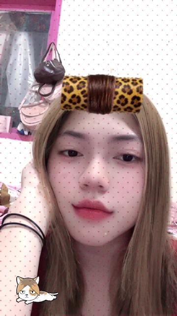 @Ekey✨